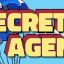 Secret Agent HD