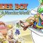 Wonder Boy: Asha in Monster World