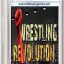 Wrestling Revolution 2D