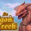 Dragon Creek