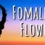 Fomalhaut Flowers