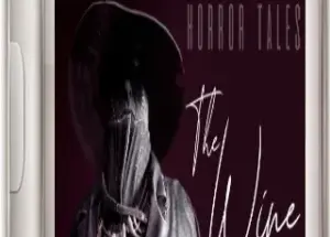 HORROR TALES: The Wine