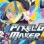 Pixel Maker MV