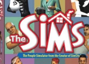 The Sims 1