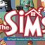 The Sims 1