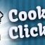 Cookie Clicker
