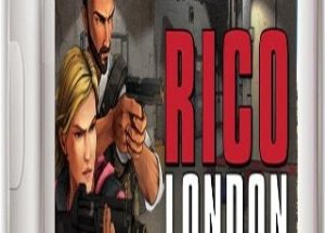 RICO: London