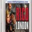 RICO: London