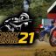 Speedway Challenge 2021
