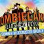 Zombieland VR: Headshot Fever