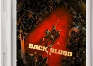 Back 4 Blood: Ultimate Edition