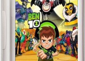 Ben 10