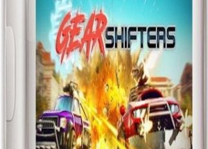 Gearshifters