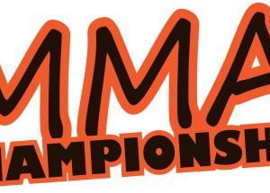 MMA Championship