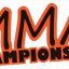 MMA Championship