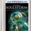 Oddworld: Soulstorm Enhanced Edition