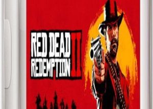 Red Dead Redemption 2 Ultimate