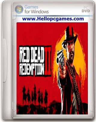 Red-Dead-Redemption-2-game-download