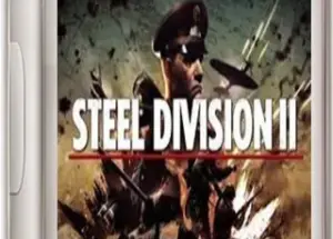 Steel Division 2 – Total Conflict Edition