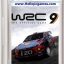 WRC 9 FIA World Rally Championship Racing Video PC Download