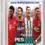 eFootball PES 2021 Season Update Download For PC