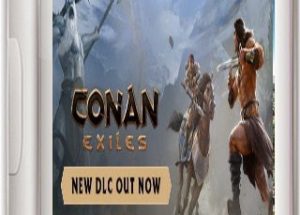 Conan Exiles