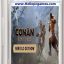 Conan Exiles