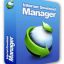 IDM Crack 6.41 Build 6 Patch + Serial Key [Latest]