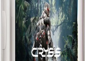 Crysis Remastered