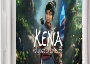 Kena Bridge of Spirits