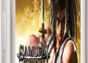 Samurai Shodown