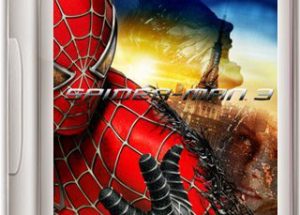 Spider-Man 3 Action-adventure Video PC