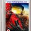 Spider-Man 3 Action-adventure Video PC
