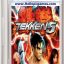 Tekken 5