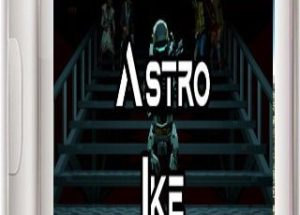 Astro Ike