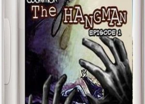Cognition Episode 1: The Hangman