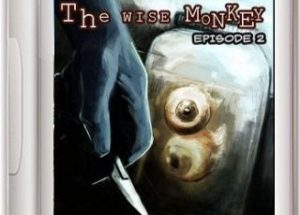 Cognition Episode 2: The Wise Monkey