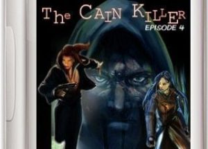 Cognition Episode 4: The Cain Killer