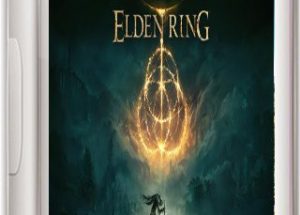 ELDEN RING