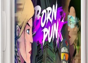 Born Punk
