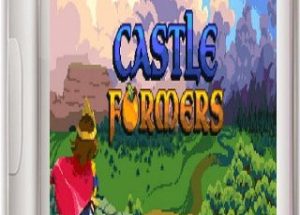 Castle Formers