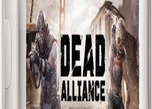 Dead Alliance