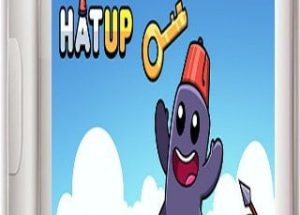 Hatup