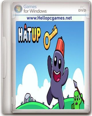 Hatup Game Download
