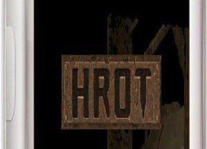 Hrot