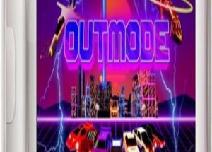 Outmode