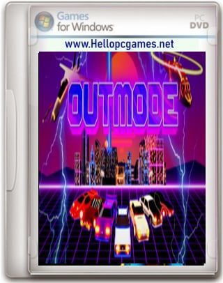 Outmode Game Download