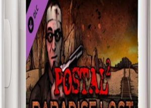 POSTAL 2: Paradise Lost