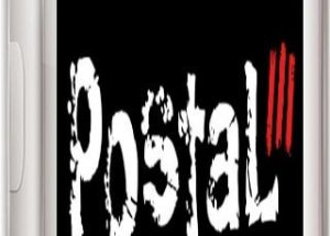 Postal III