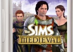 The Sims Medieval